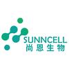 尚恩生物