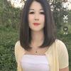 甜甜☪︎⋆