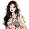 英语黄老师