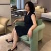 思汝家具总汇官方号
