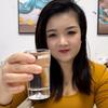 河南铁锤姐
