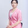 维怡美小丽美容养生馆