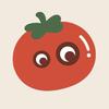 番茄酱酱爱剪辑