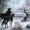 经纬天下