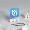 学好酷家乐