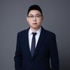东莞凤岗律师李林权