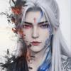 英迈