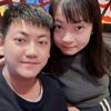 🌈算力源Pro  寻找合作团队中