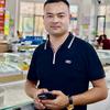 SaMijan知识分享
