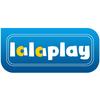 LALAPLAY母婴玩具