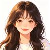 奶芙AI小筑🍏