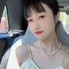 小旎-