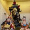 罗师傅（可咨询）