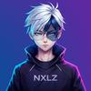 nxlz