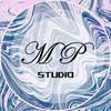 喵帕斯MPStudio