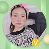 恋艺阁花艺