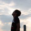 雯ww63