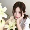 鹏序小怡