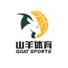 山羊体育