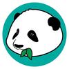 开饭了大熊猫