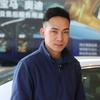 咸宁少东玩车