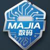MAJIA数码店