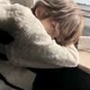 如果耳机有回音