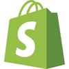 小周建站（只做Shopify）