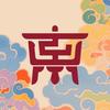 大不同文创手工