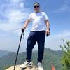 冯掌柜带你吃喝玩乐