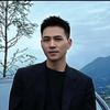 @索图大舞台（精彩分享）