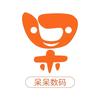 呆呆数码科技