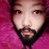 女王大人❤️郑好是个打工的