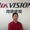 江门鹏宏监控安防-海康威视