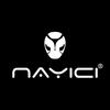 南樱旗NAYICI