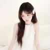 •三月雨Yutian•