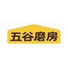 五谷磨房食品旗舰店