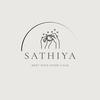 Sathiya 萨蒂娅