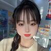 小鱼的菜摊