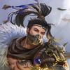 近卫统领（三国杀：一将成名）