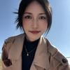 @云南小表妹