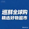 巡鲜全球好物超市（桦南奥林店）