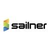 sailner 3D（赛纳三维）