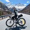 菜腿小崔🚴‍♂️