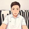 通勤的于同学