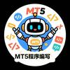 MT5编程