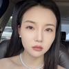 子依❤️阿杰