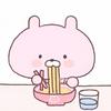 u优^