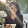 小段老师
