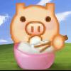 ฅ小猫᳐੭ﾞ